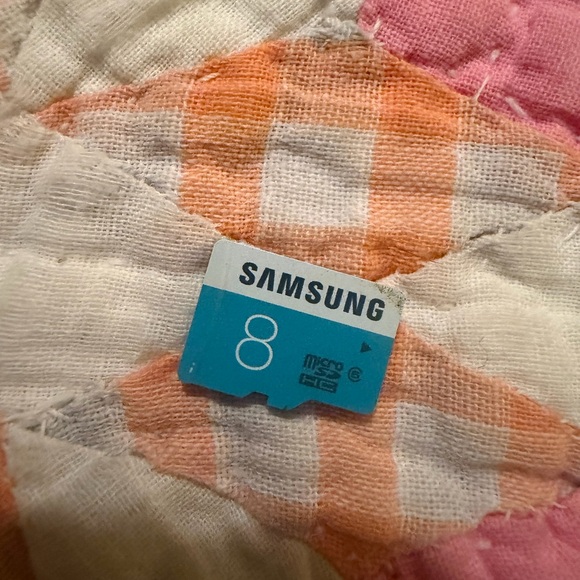 Samsung DV150F Digital Camera 16.2MP 5x optical zoom Dual LCD Screen Smart Wifi - Picture 11 of 15